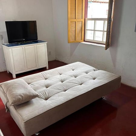 Casa Do Chafariz Tiradentes Villa Ngoại thất bức ảnh