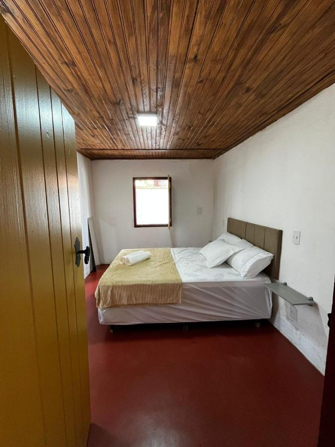 Casa Do Chafariz Tiradentes Villa Ngoại thất bức ảnh