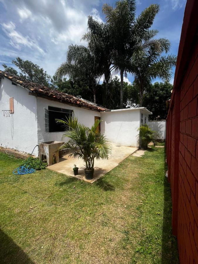 Casa Do Chafariz Tiradentes Villa Ngoại thất bức ảnh