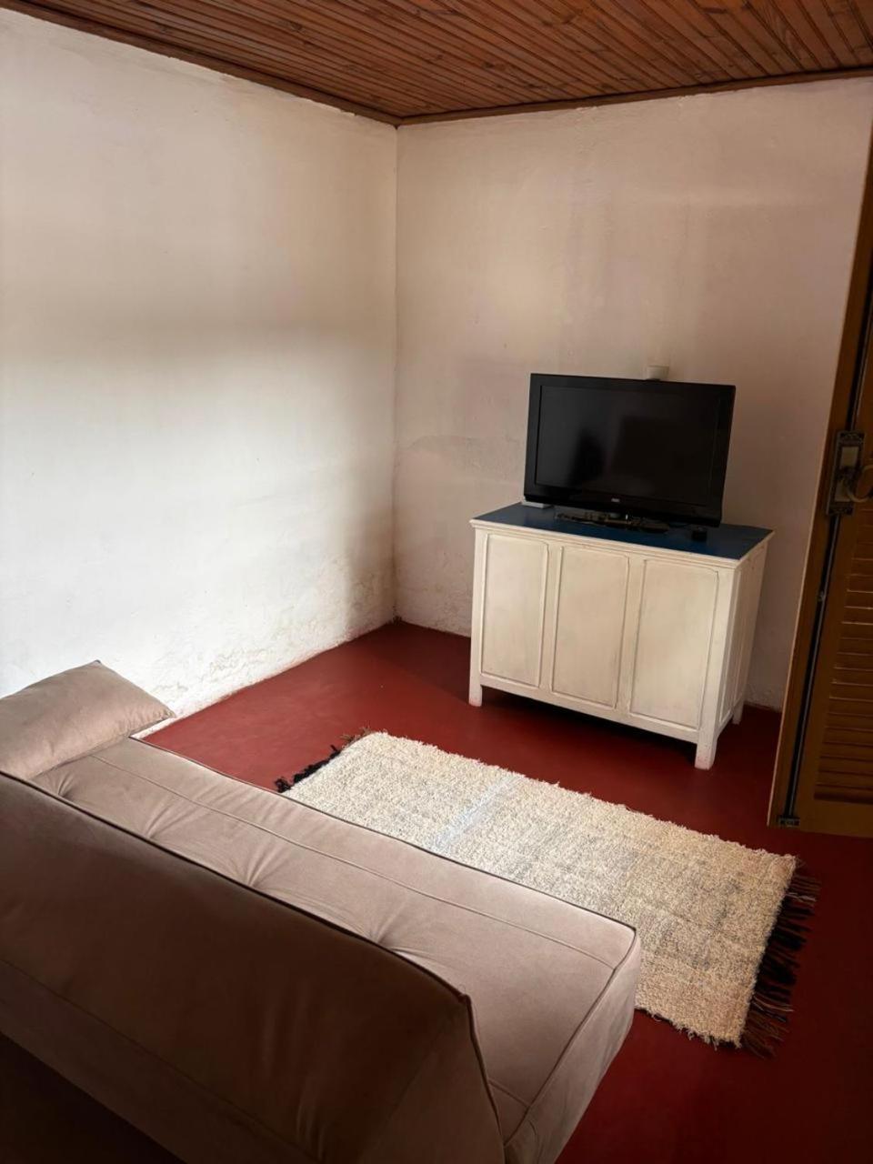 Casa Do Chafariz Tiradentes Villa Ngoại thất bức ảnh